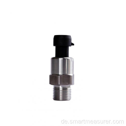 Smart Ceramic Pressure Transmitter Korrosionsschutz